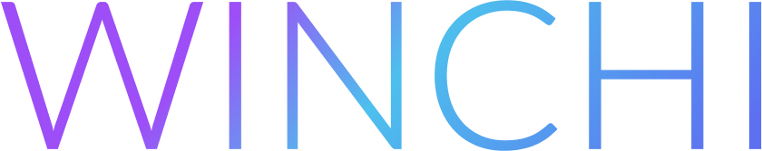 WINCHI Logo